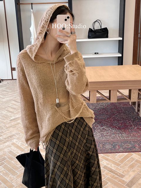 4110bdb044eba5a9866e90b56e1bd1a1