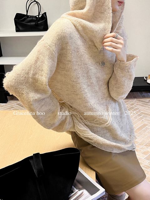 2358a70cd0bf981ce2b8a908e2837337