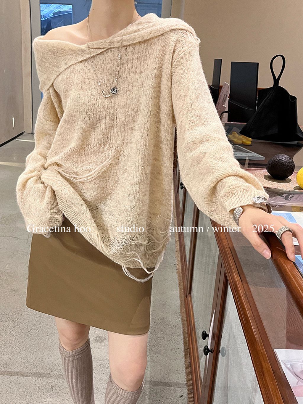 c1dfc1aed7149ef95a3d19b97c219e3f