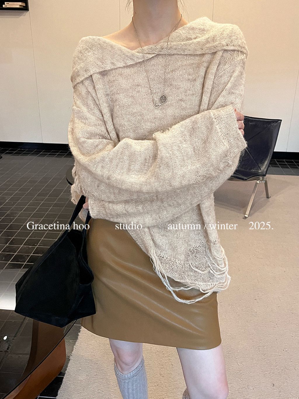 6537486107bbd7b7116a69fd256fdc8c