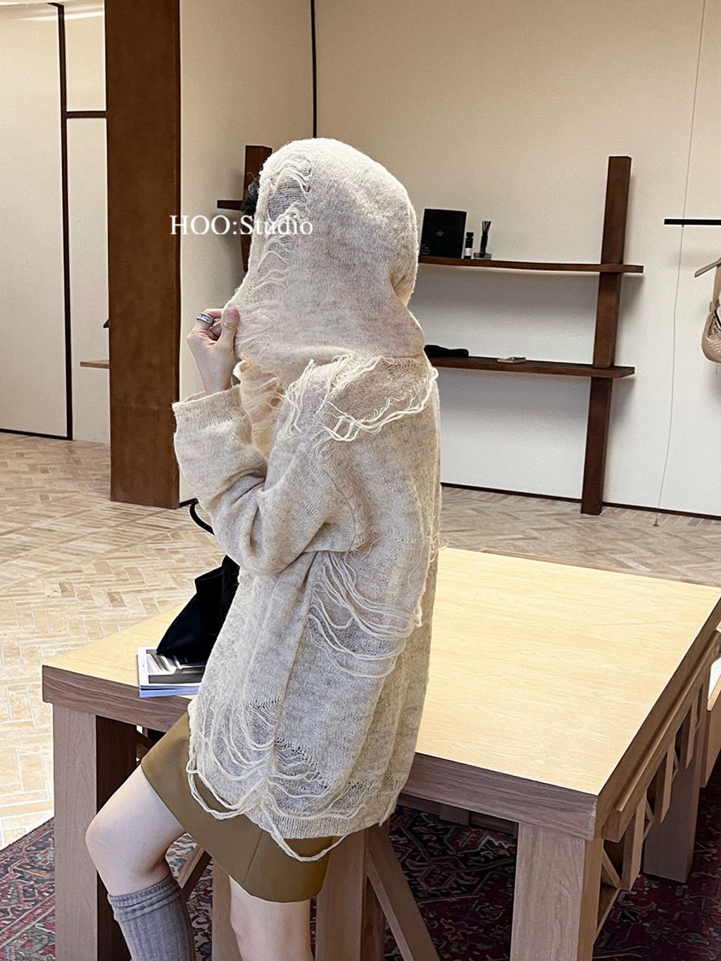 7f975dba51cba09d1442f9b94412c02f