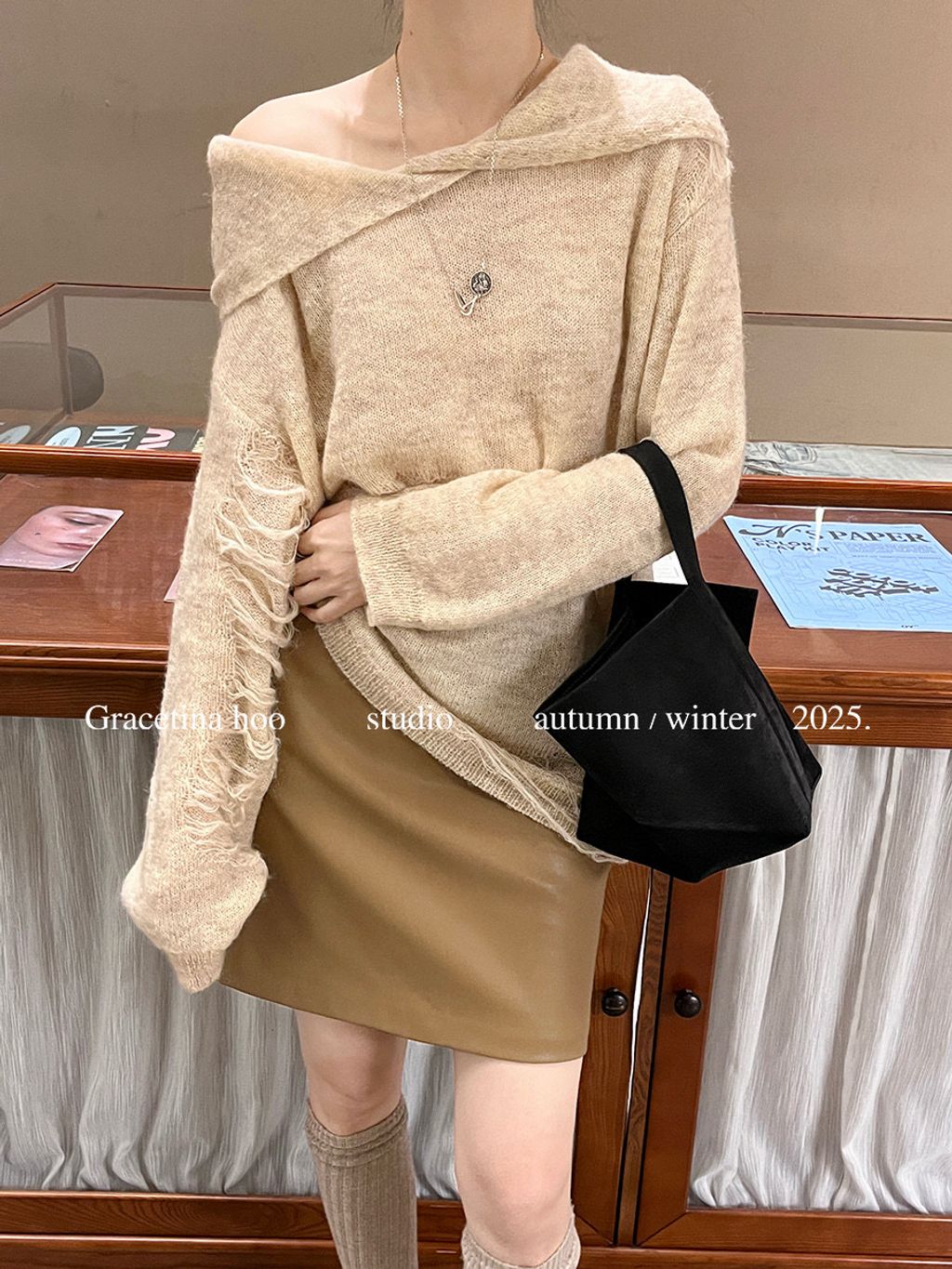 f67c5cac73d551e1459bbc47534263a3