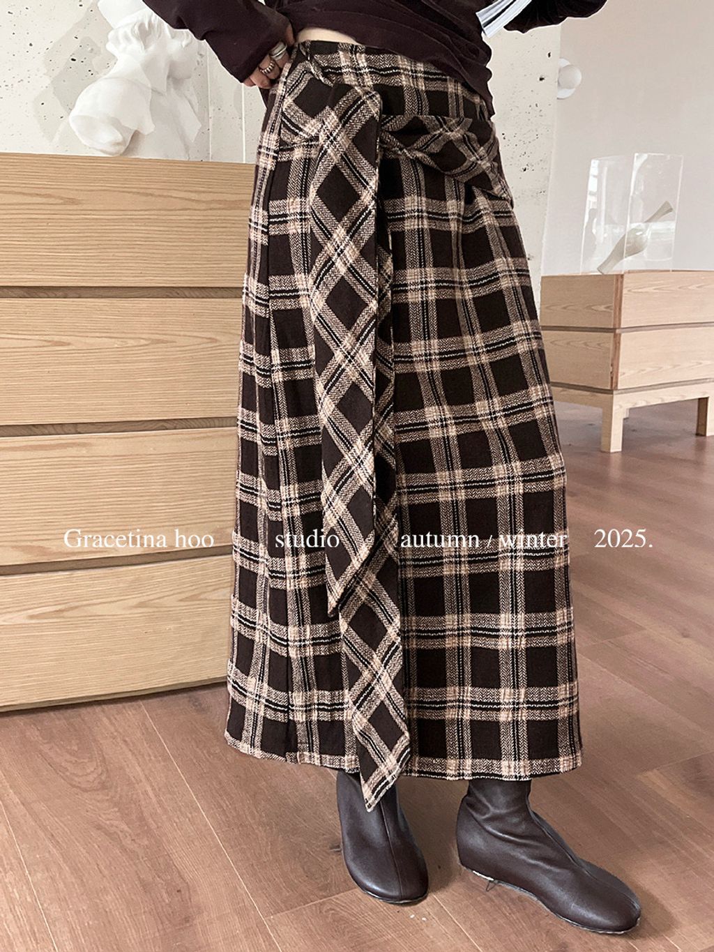 cd2cf2e7259bb1ab1968df1d2a3729a0