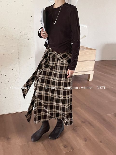 f6e35b91e68301a5cc1852cd80c7c96d