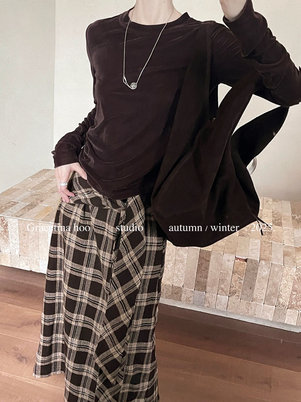 99f3c516124629334f09f4c0766c3dbf