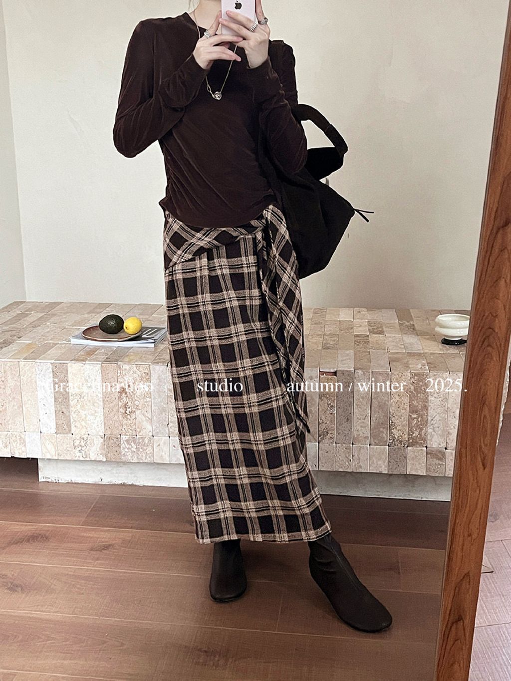 e7655ba1df83c4a61626ac864f8e84b3