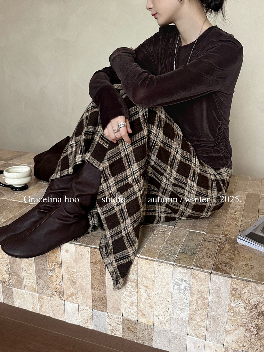 f73c83106fc57a5599742397286b350b