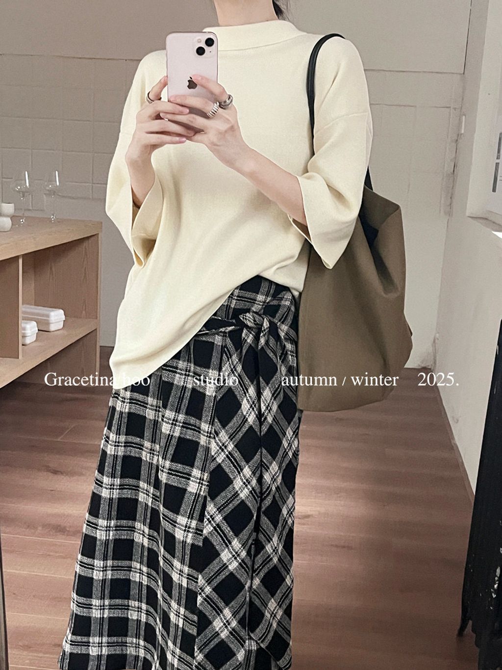 7de33178d0405c88c4ed30a21f9a04aa