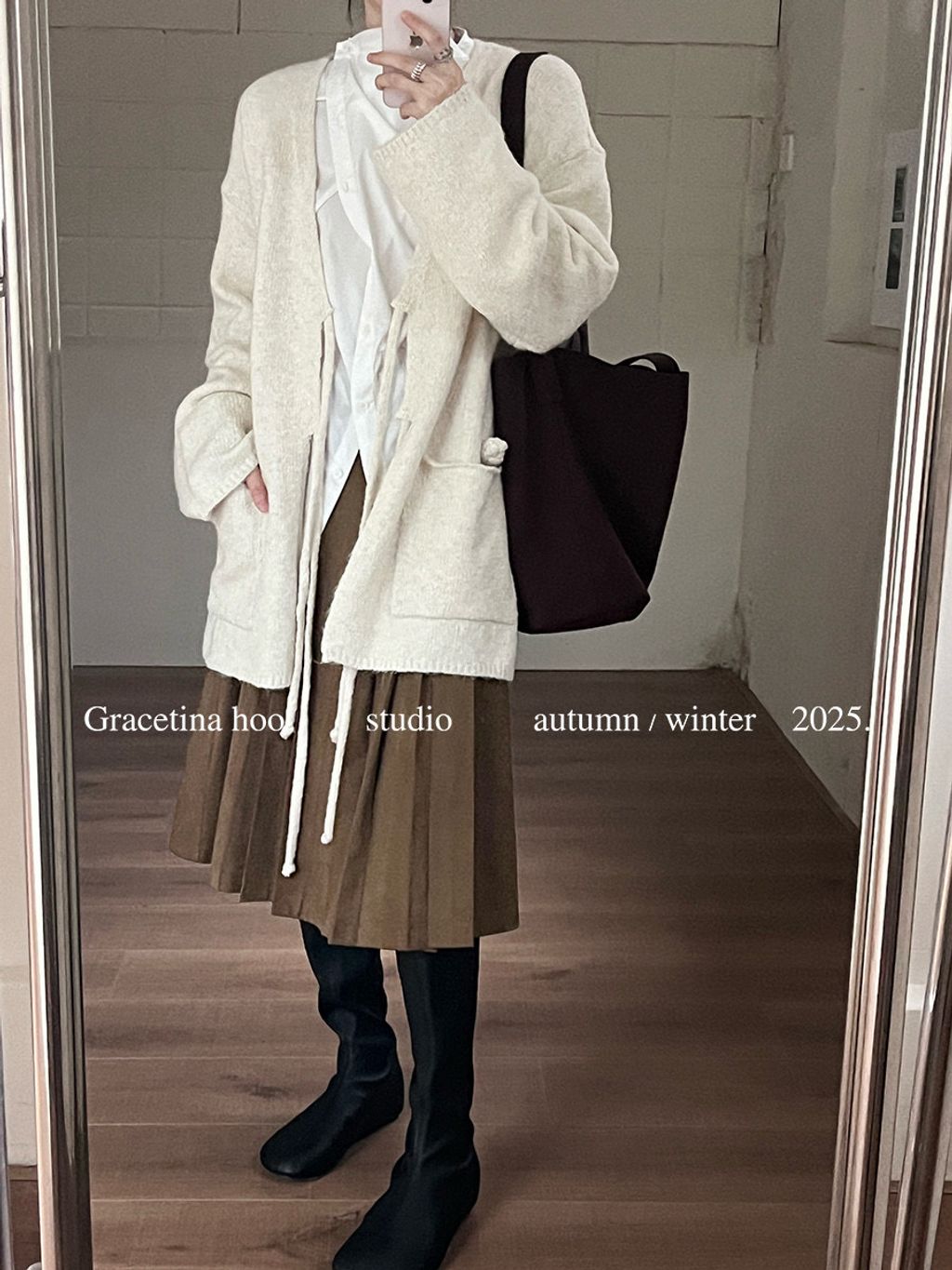 bb34ab28805c89406ee214604db537bd