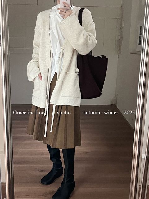 bb34ab28805c89406ee214604db537bd