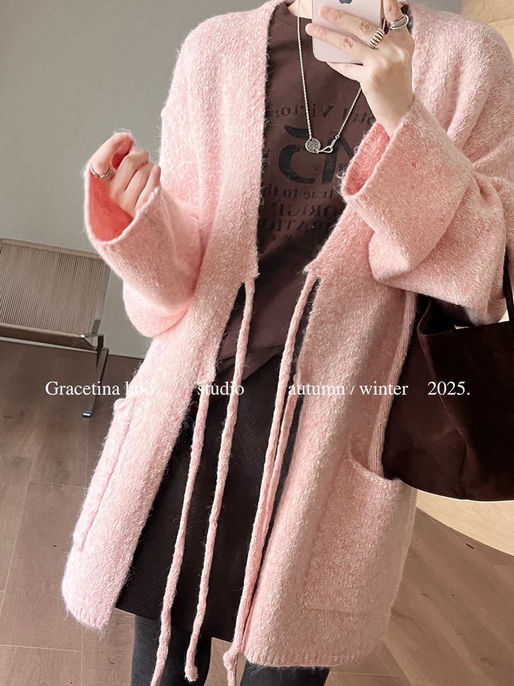 665e080acc0f667efc9f60bd888f06d5