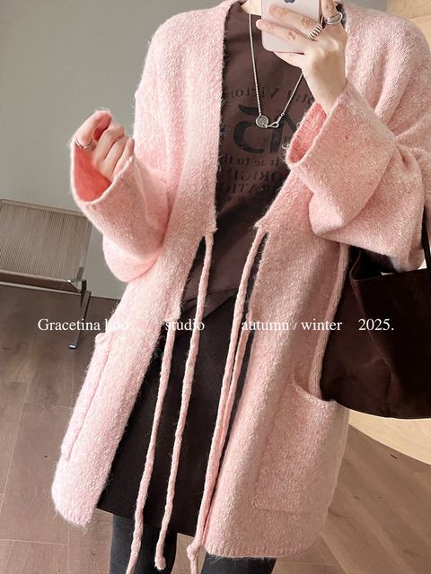 665e080acc0f667efc9f60bd888f06d5