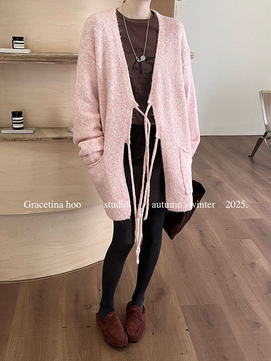 96d6de05d121b24ce59574229a22097b