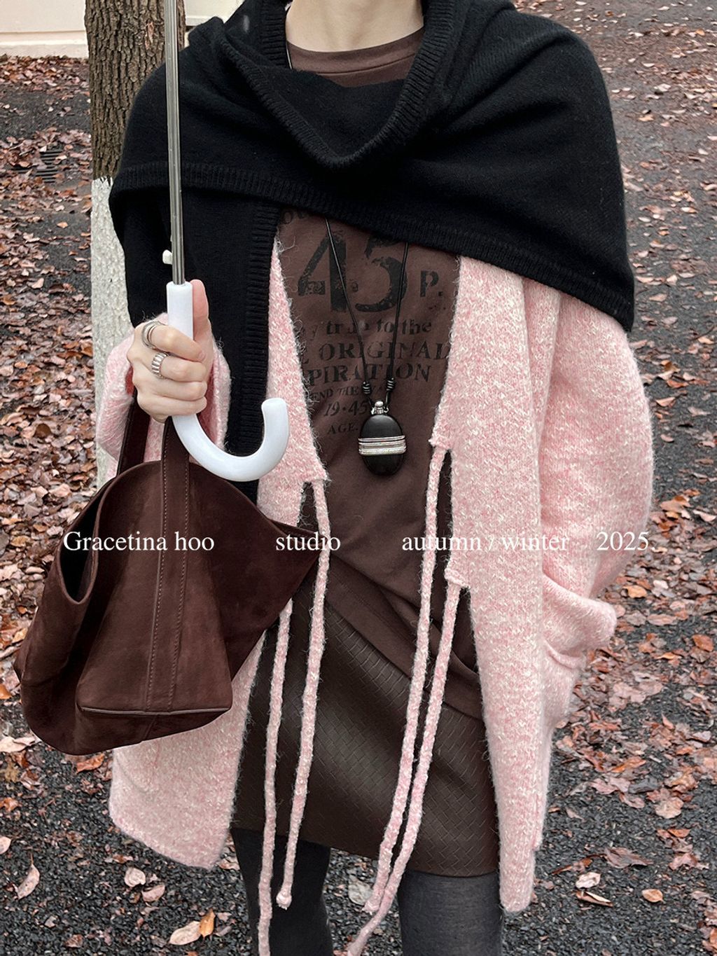 c5593a05bef30684512cebbe7566900a