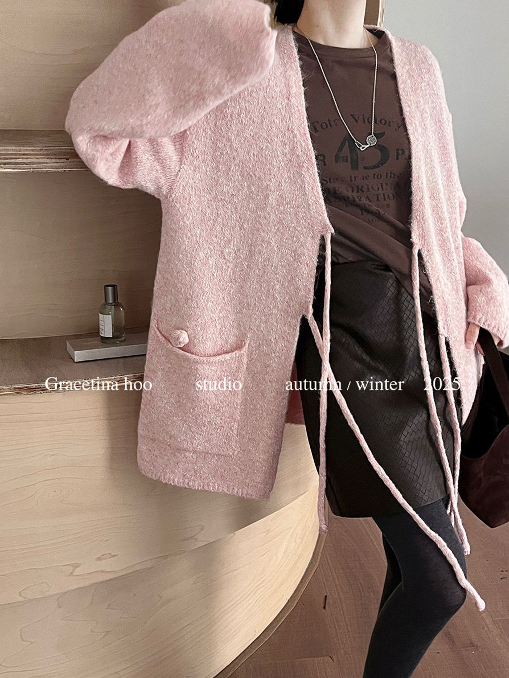 1d8ac33b1a0e1ba506bd6bf14a923ce5