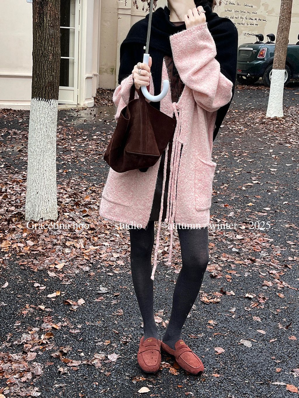 dfb260ecbfed6e7521a2f1bdf17bce9a