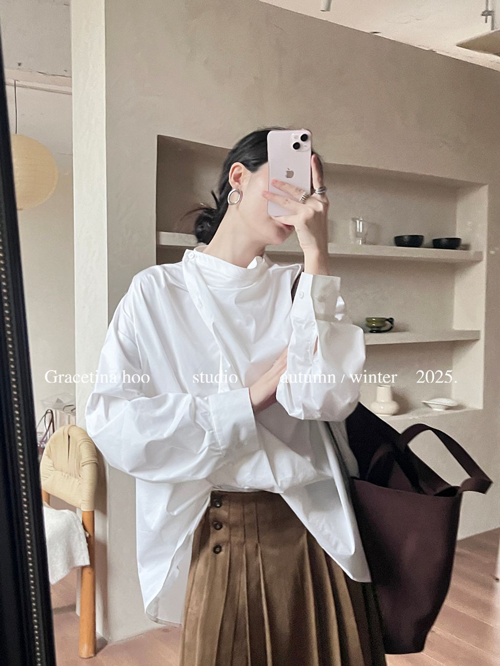 1e63a6a1d8c15e53f1b5ca3779fbb14c