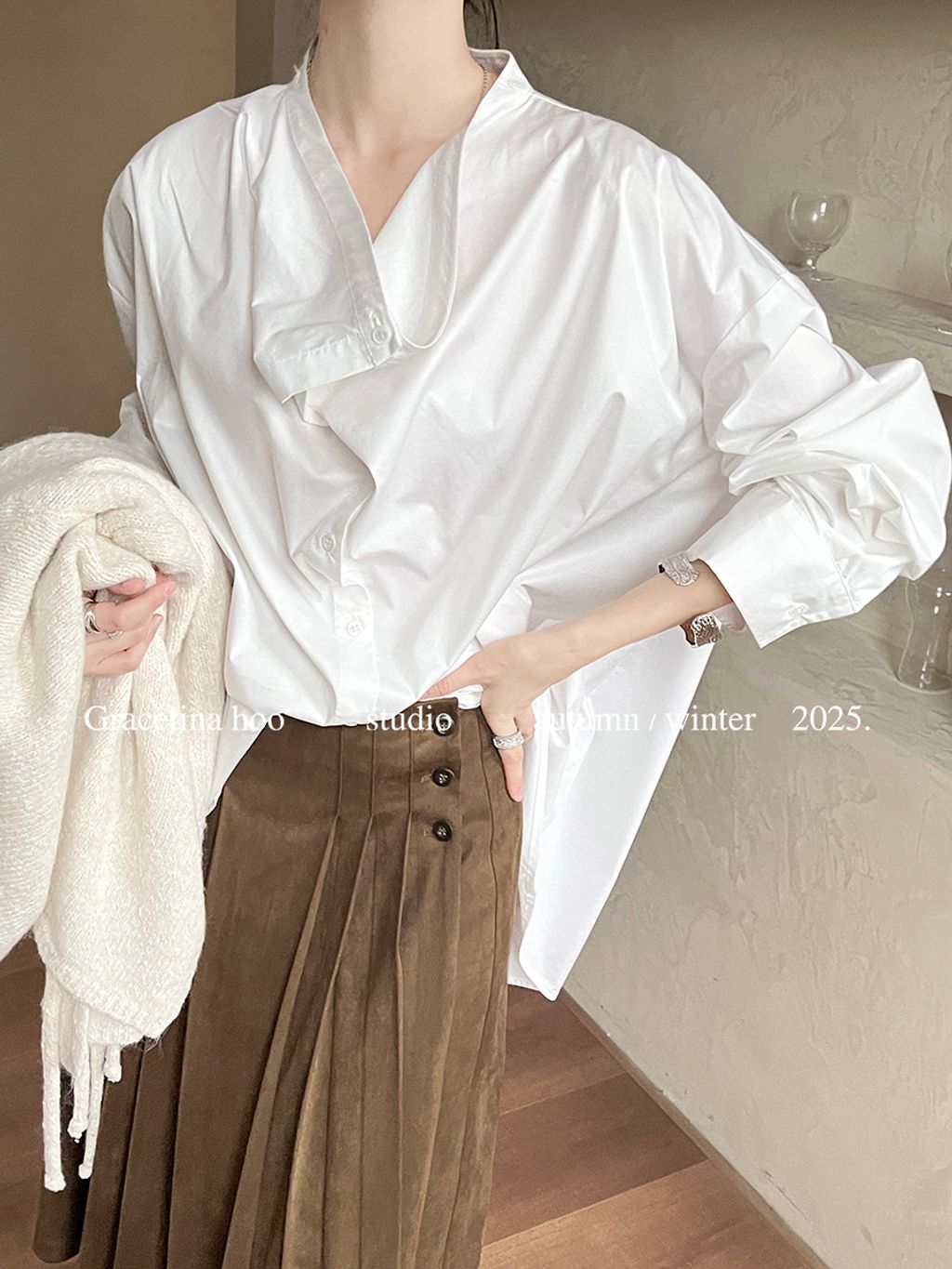 ade010d130552f3b3de2c2a171e39b06