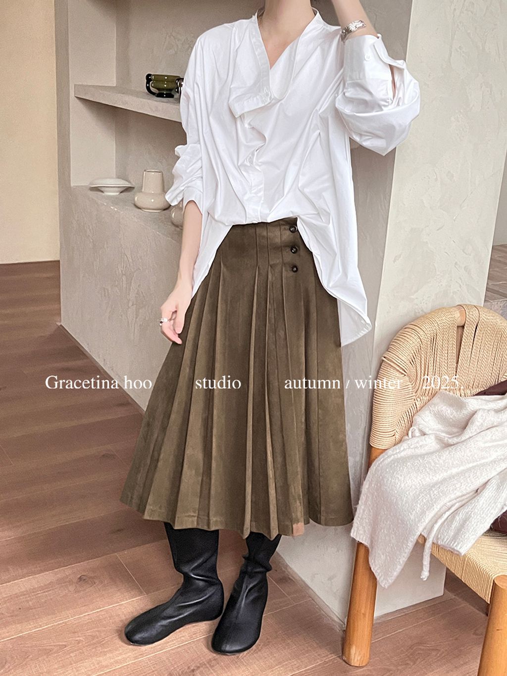 dbd9197a0b1317298d19e29024065829