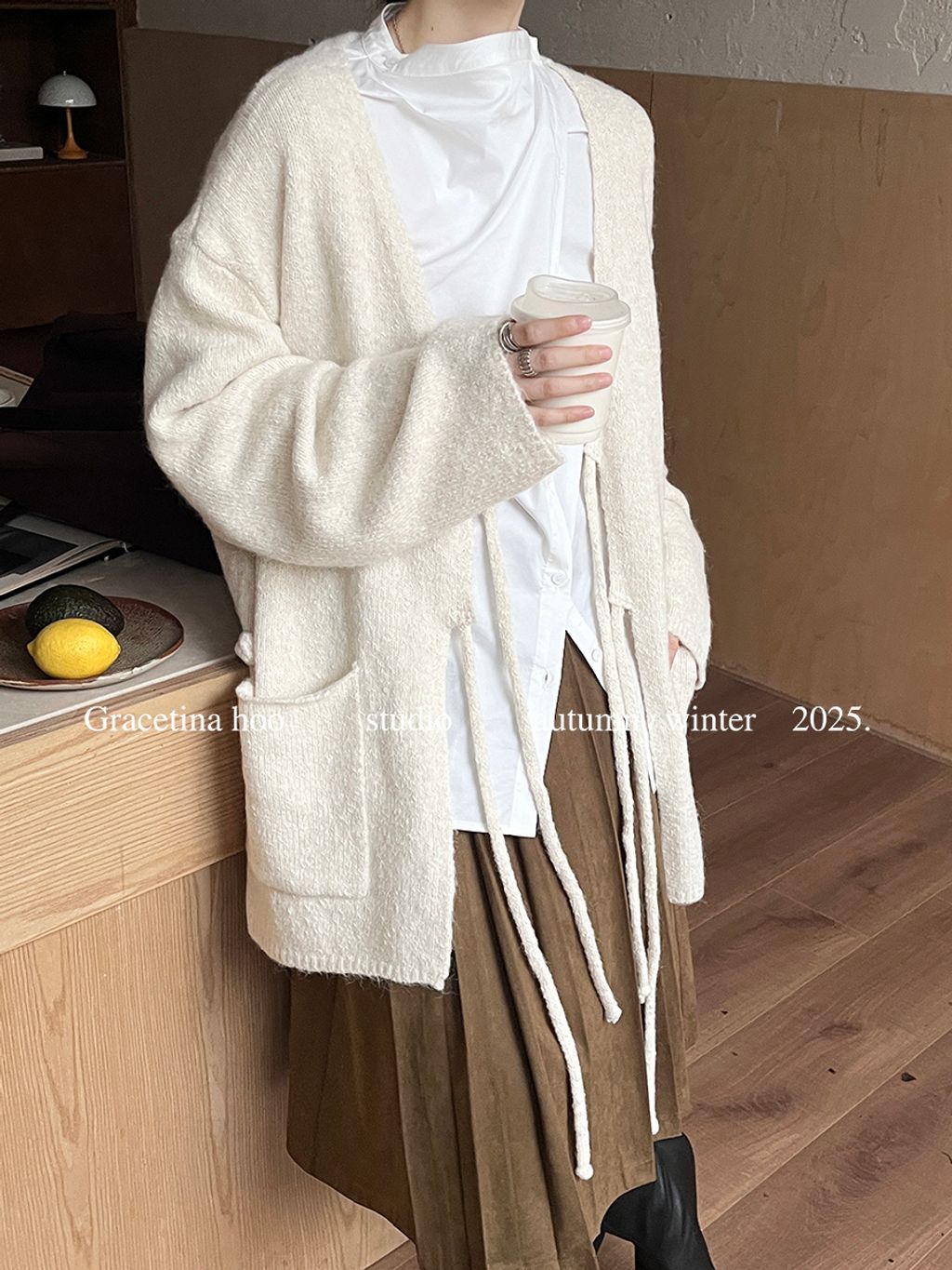 b9ebecfd62c007d0b98ac2bfeb04b22a