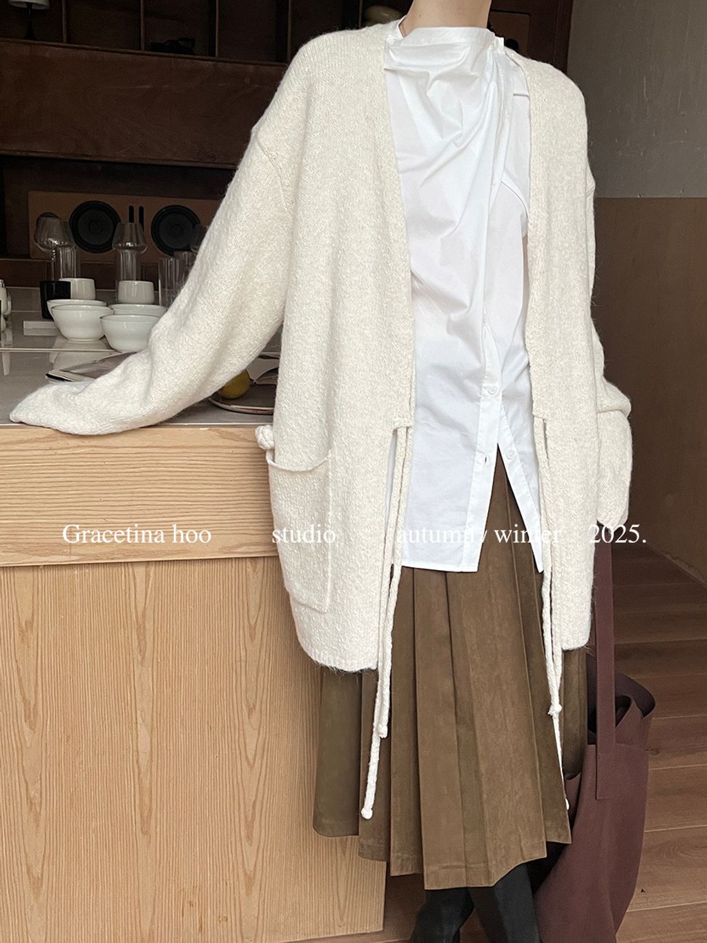 54595b64ee0f0ca8d5274be12df35037