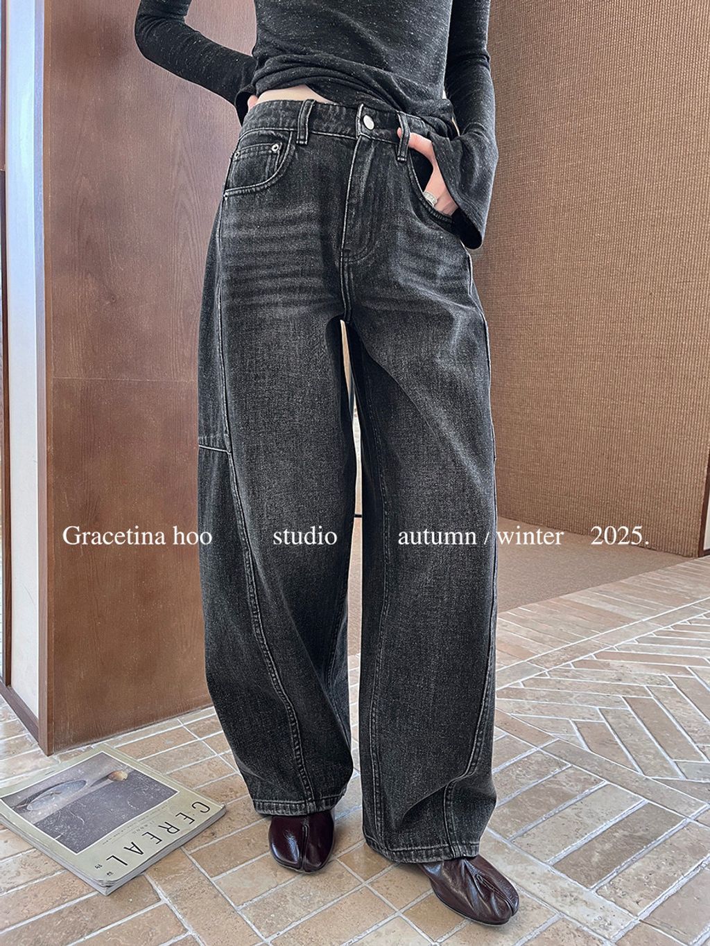 8c9f6ddc689de55c85d52f683d441a37