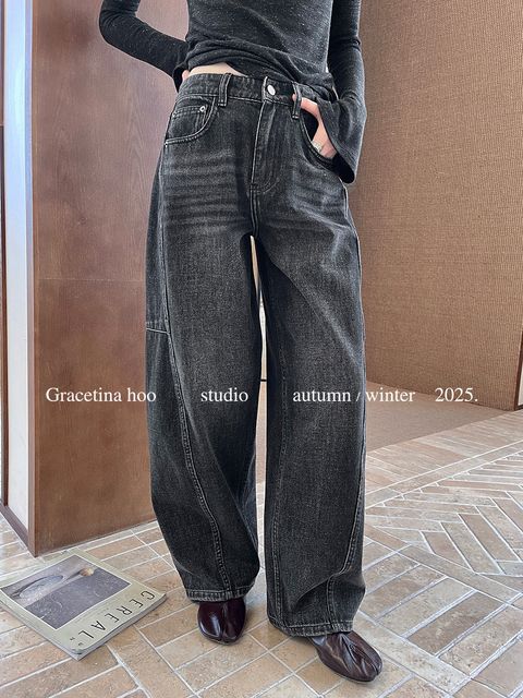 8c9f6ddc689de55c85d52f683d441a37