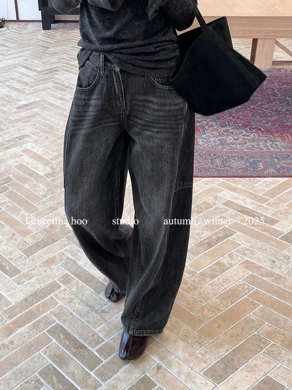 6fea243dd33a3e6e13e1670423bd0049