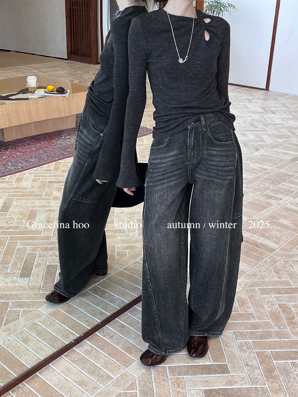 598c31205d6248144e1517ed26981b4a