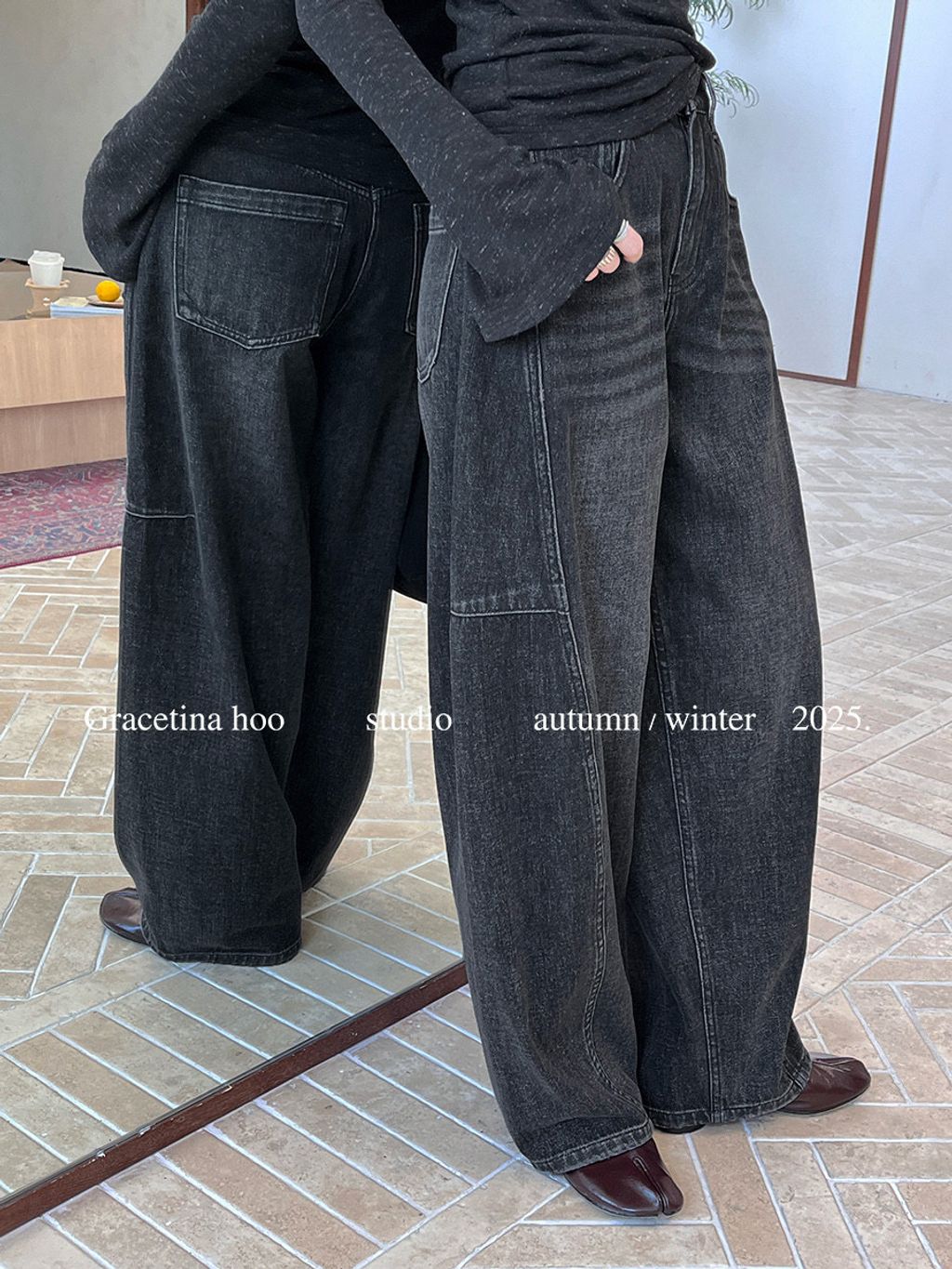 6529fe72bdf78143d08adf00de4c355b