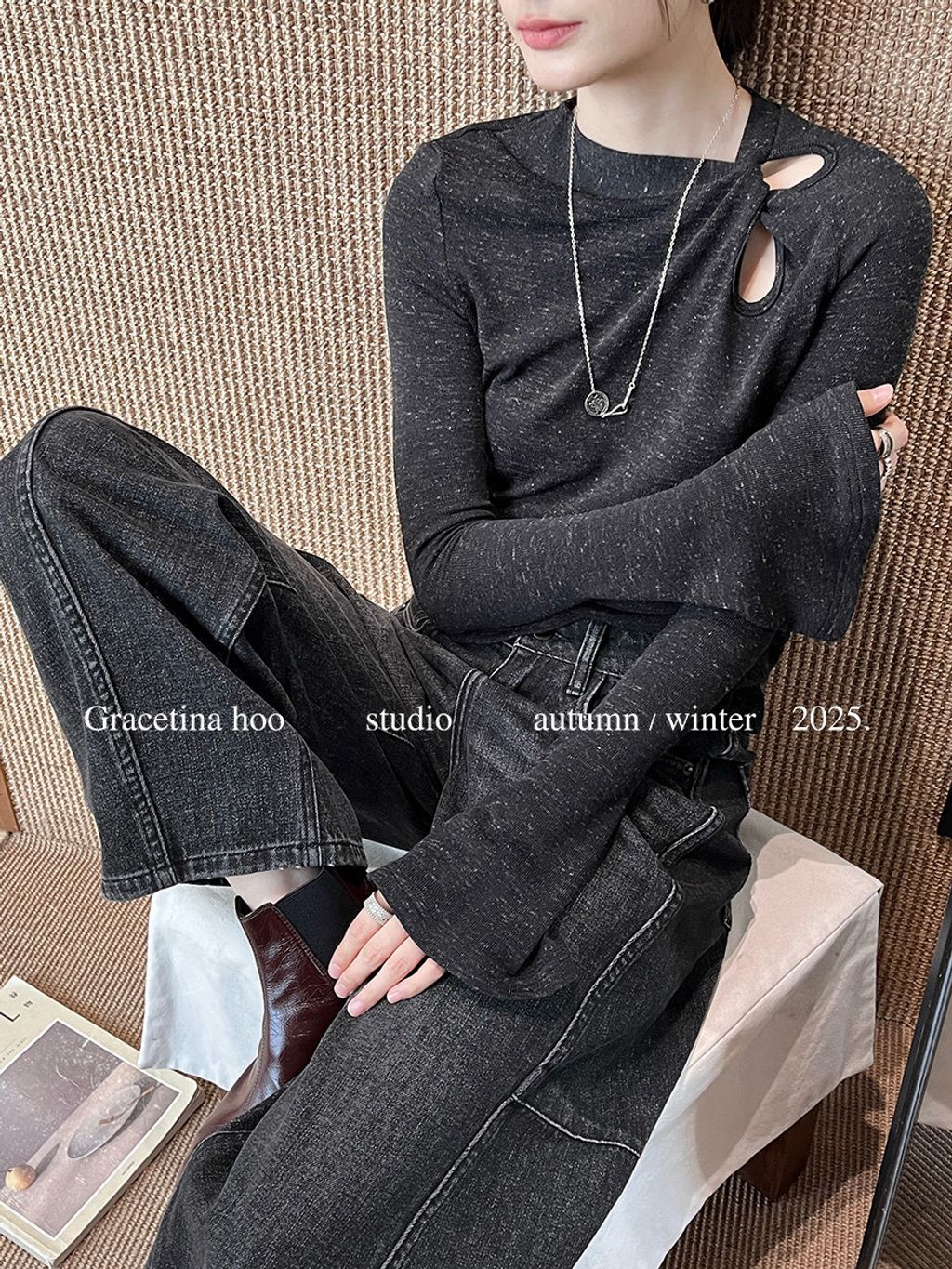 82e18b90e4b49e3caaf989d4d6f80526