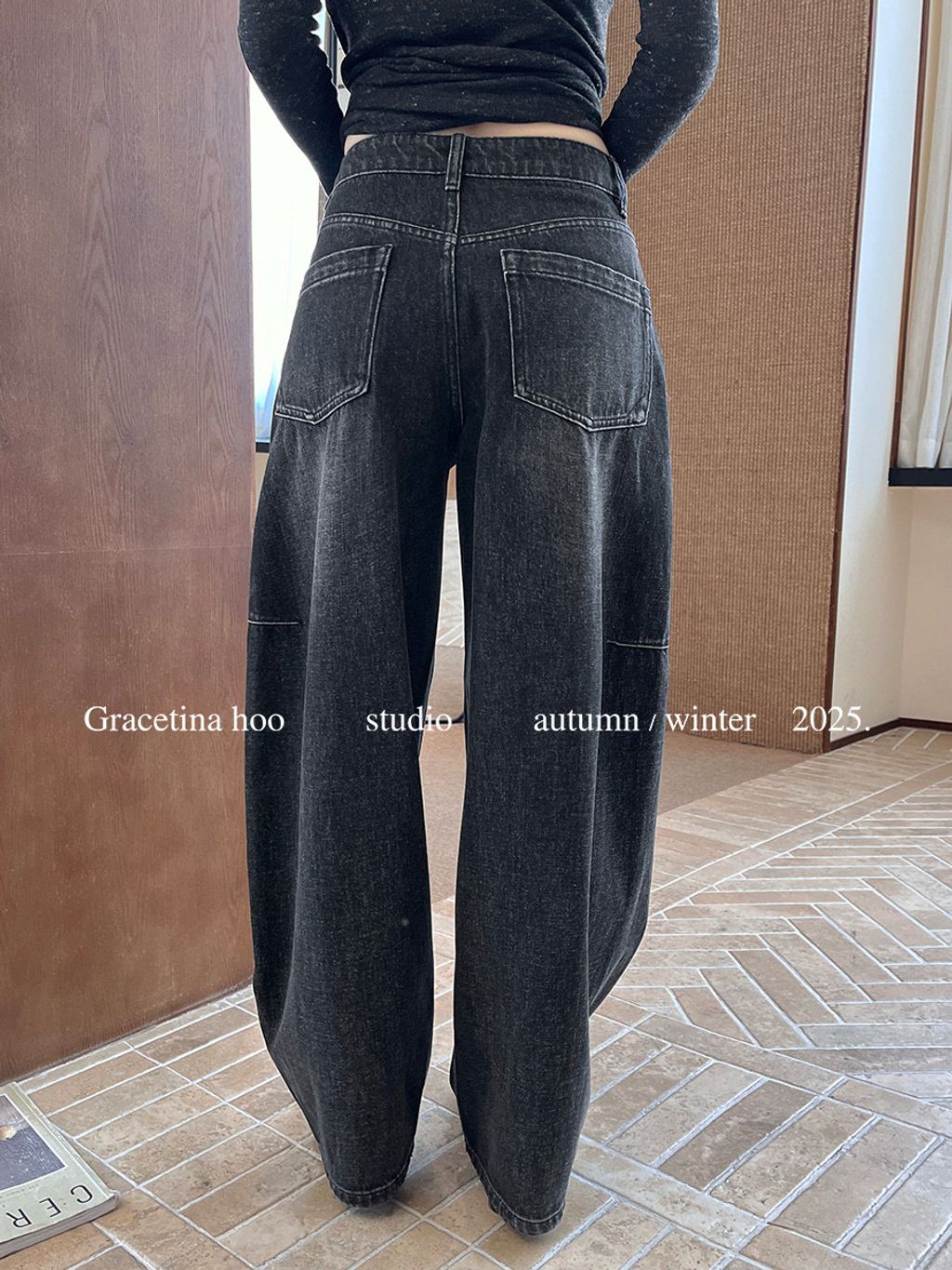 2f7b7c7070b0821a5d2076da106e4c22