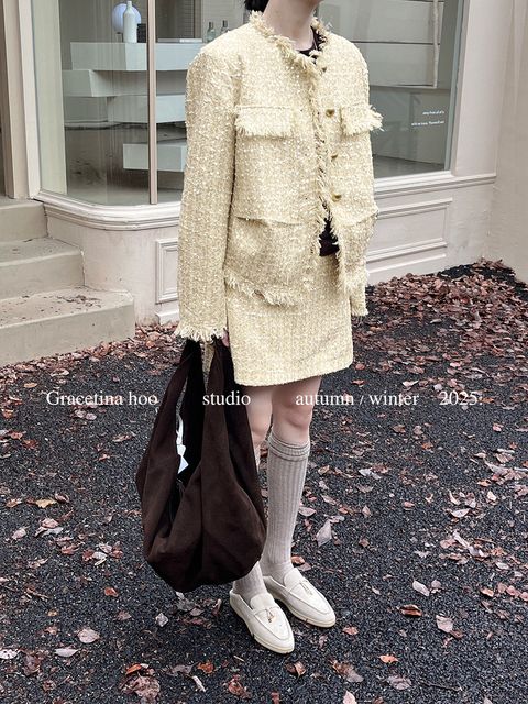 fe60422e4f4351c874dbfb9da09e63c2