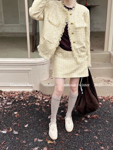 d8dc6655d98afd267a7860a1cbd10576