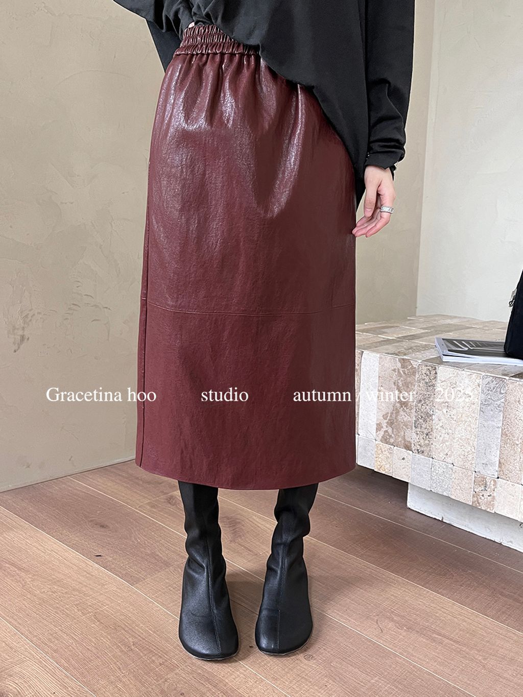 01785970dbe0798074a88a41fbe21cd5