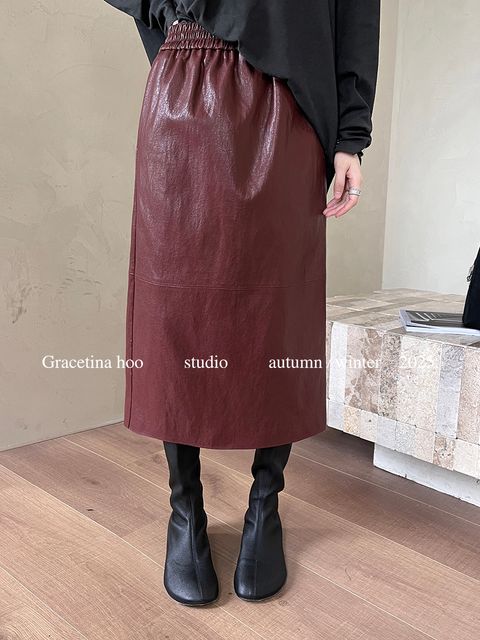 01785970dbe0798074a88a41fbe21cd5