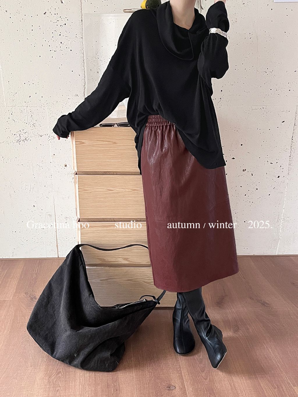 e3ca2c35959064d9fa3535c8cc4e4974