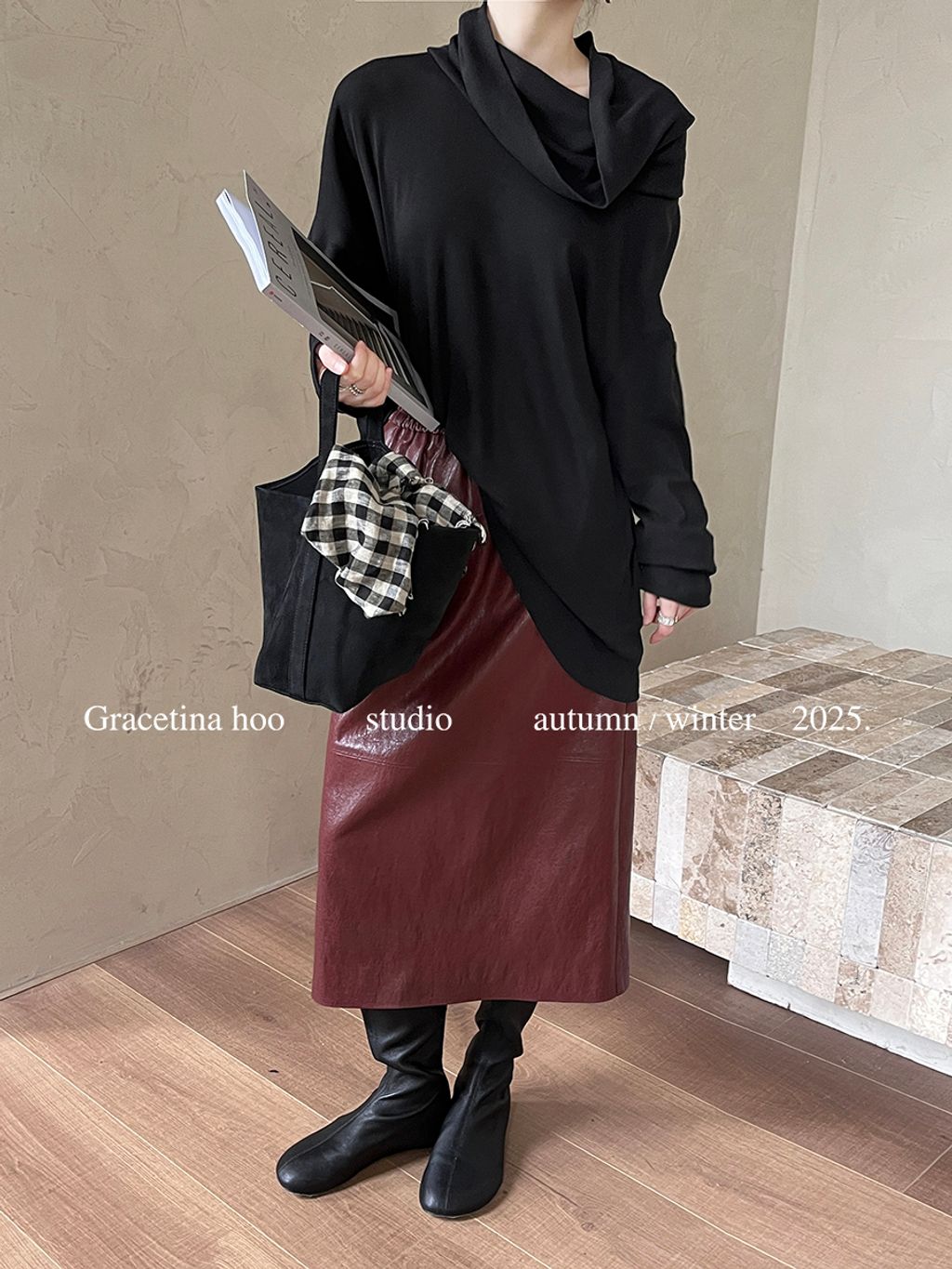 588e8cde8a0d5c5e2e6fbb0ef2a8e840