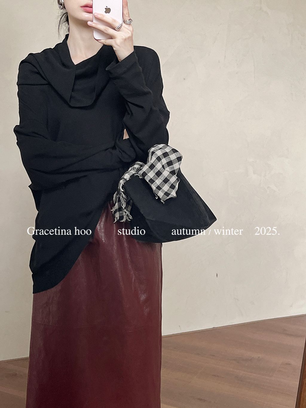 c500a0a9be5fdf5909e7567e199b3ef1