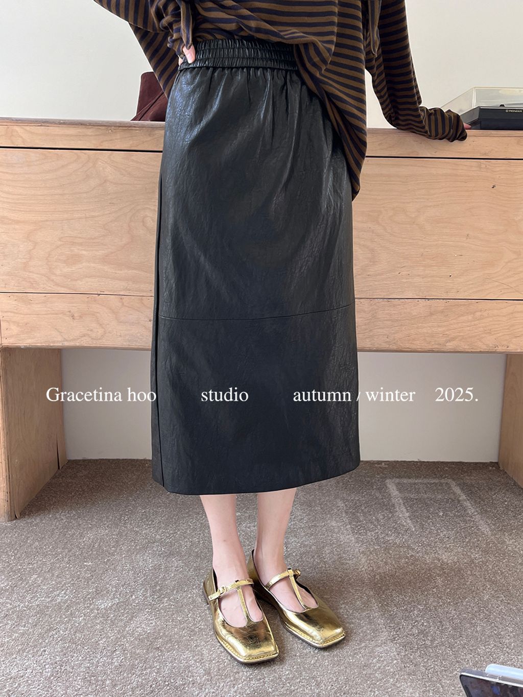 a16114f70373b2ad57ee6b1862f31114