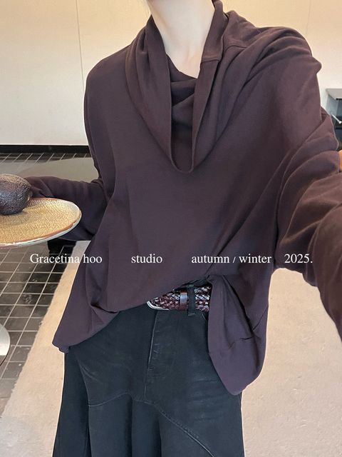 d05c34e0718afafa05b47e9528c7d68d