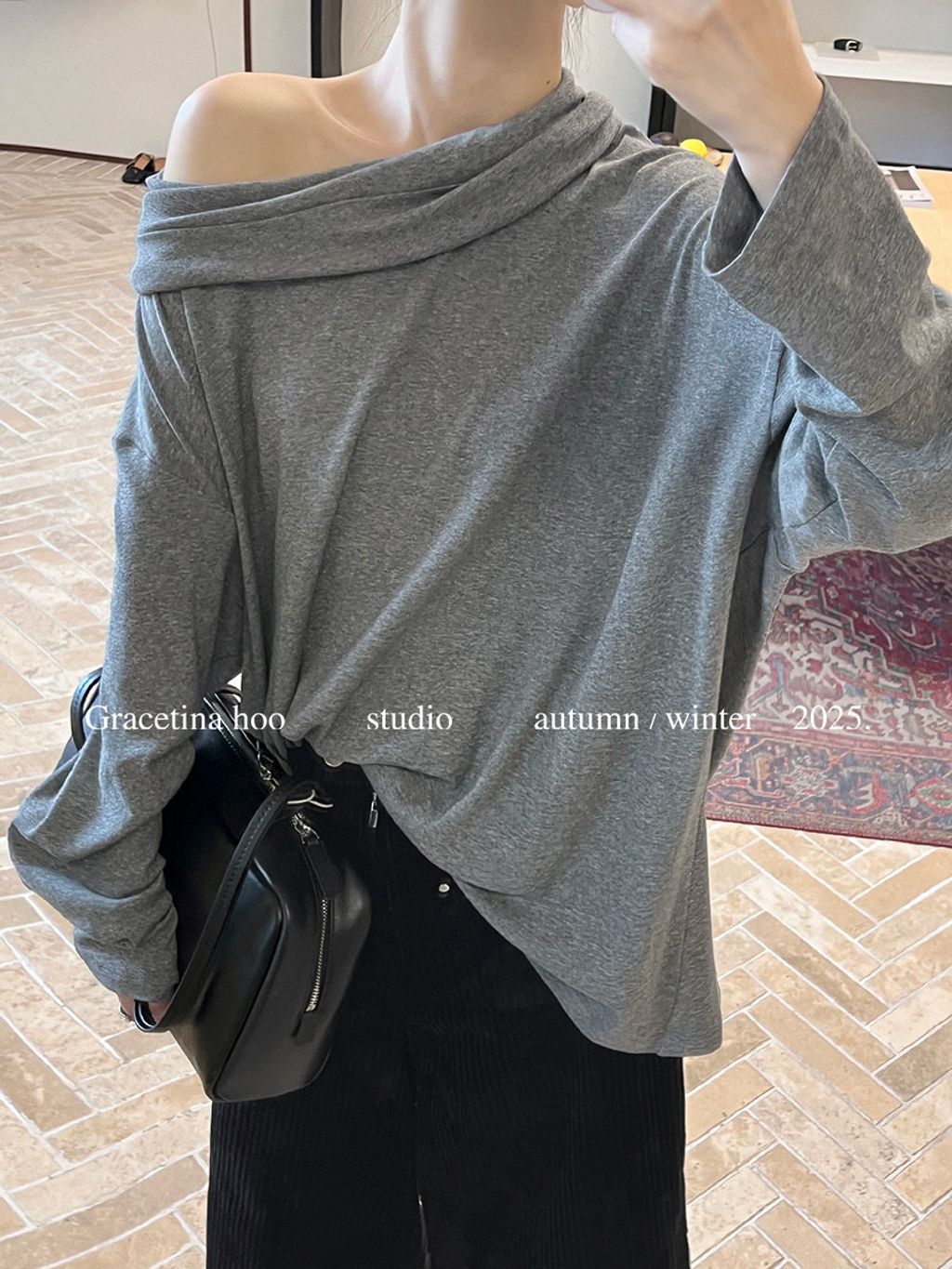 414f86c2c9e0b7a915eafc87ef9367b9