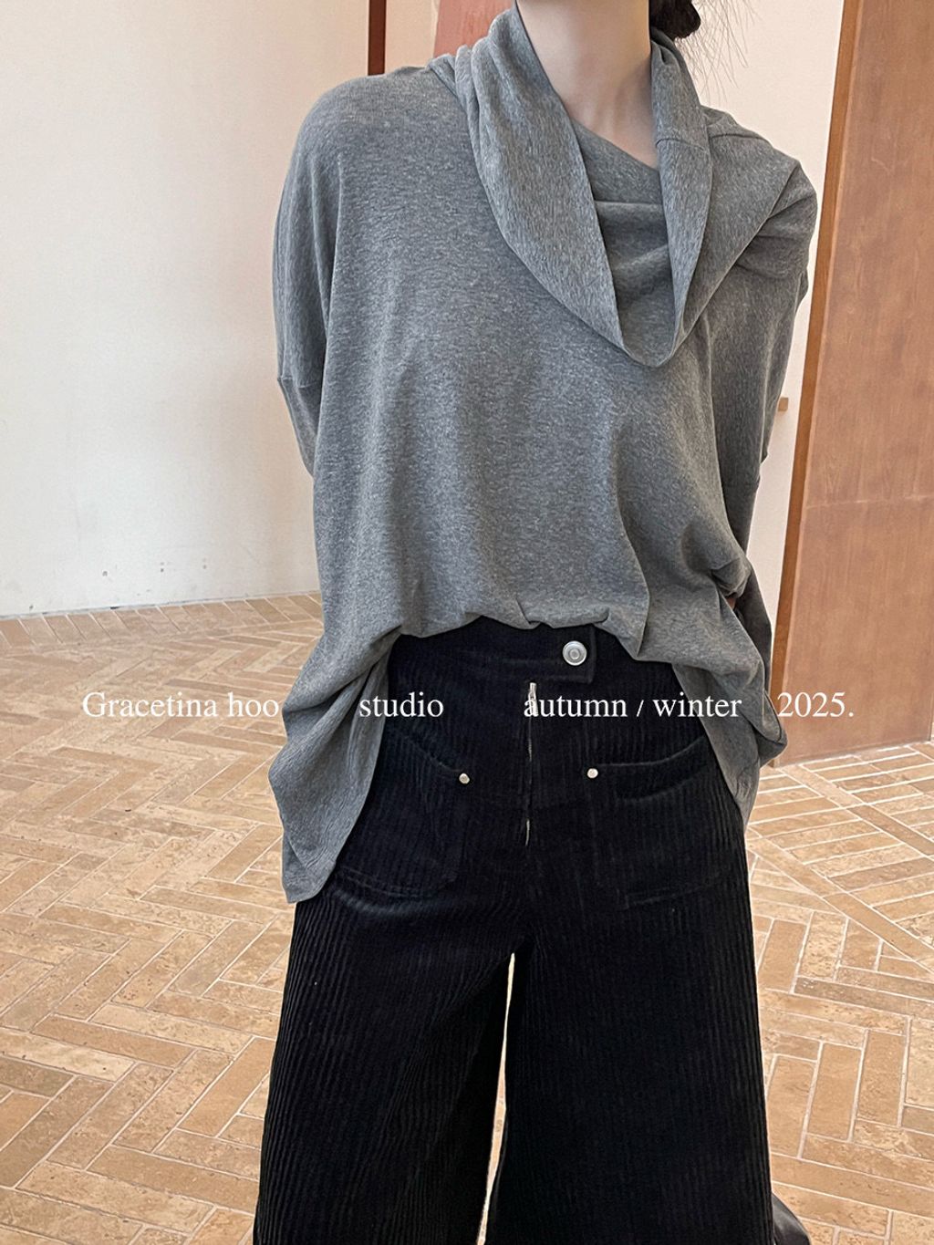 ee286748f54a1c2d5744a95ac4c228fa