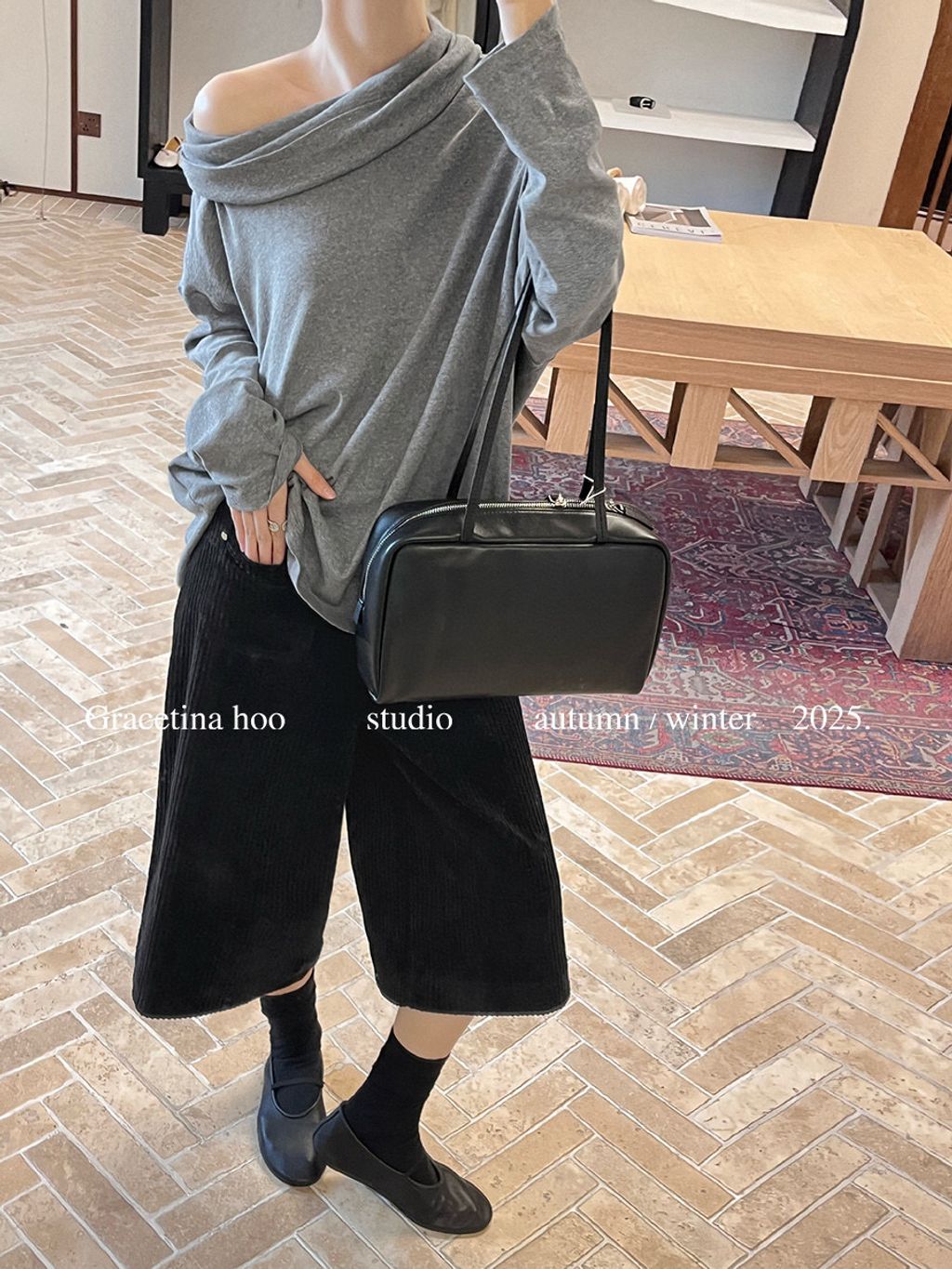 4ea967c66fd66ab04a45b9a58eada81c