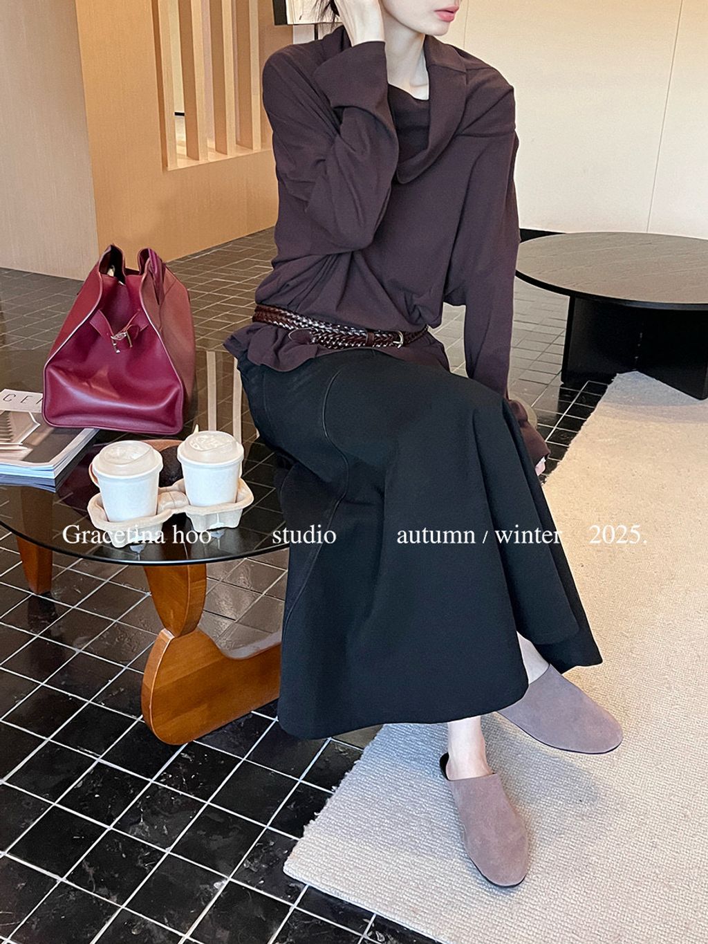 297215826ad3fd6e7d42201cba699adb