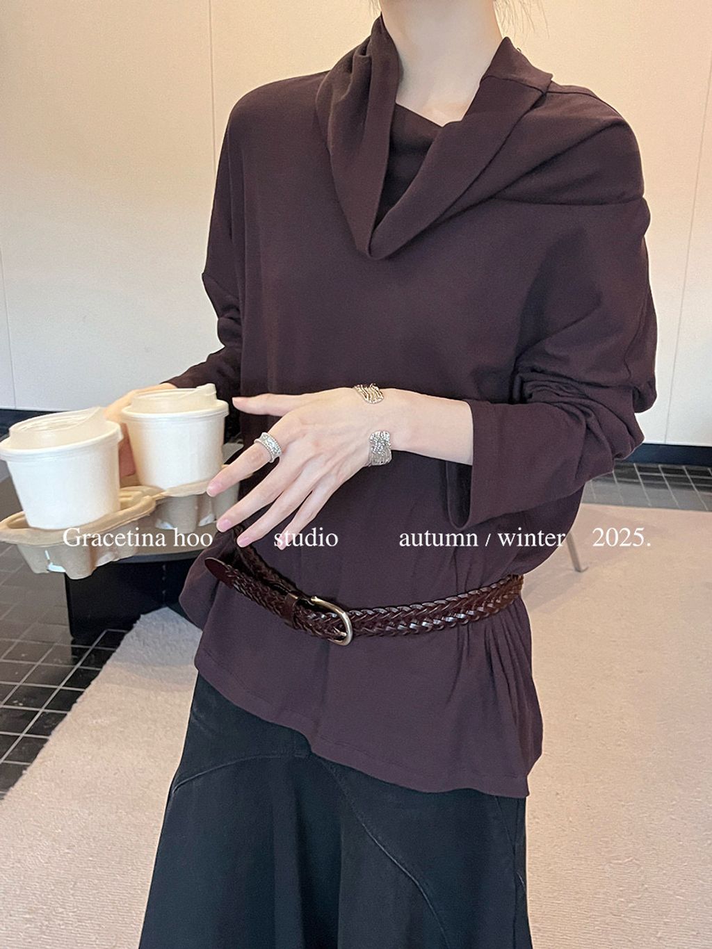 856115870b07e71c724656b2ec69d44c