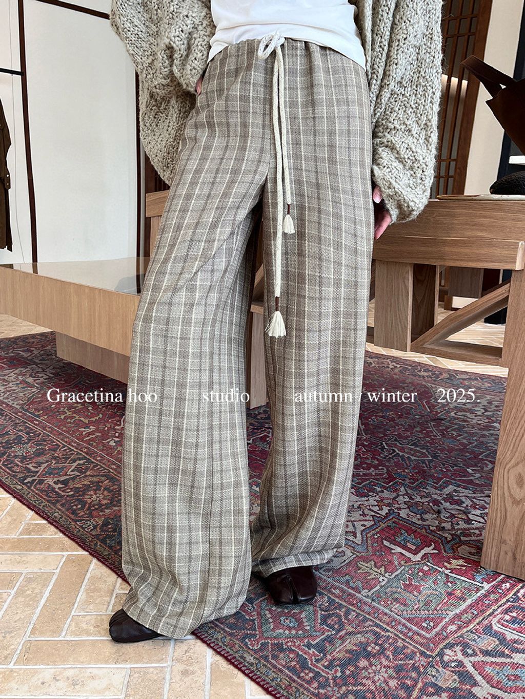 91d2ad8650bf0fa77848a858ef027baa