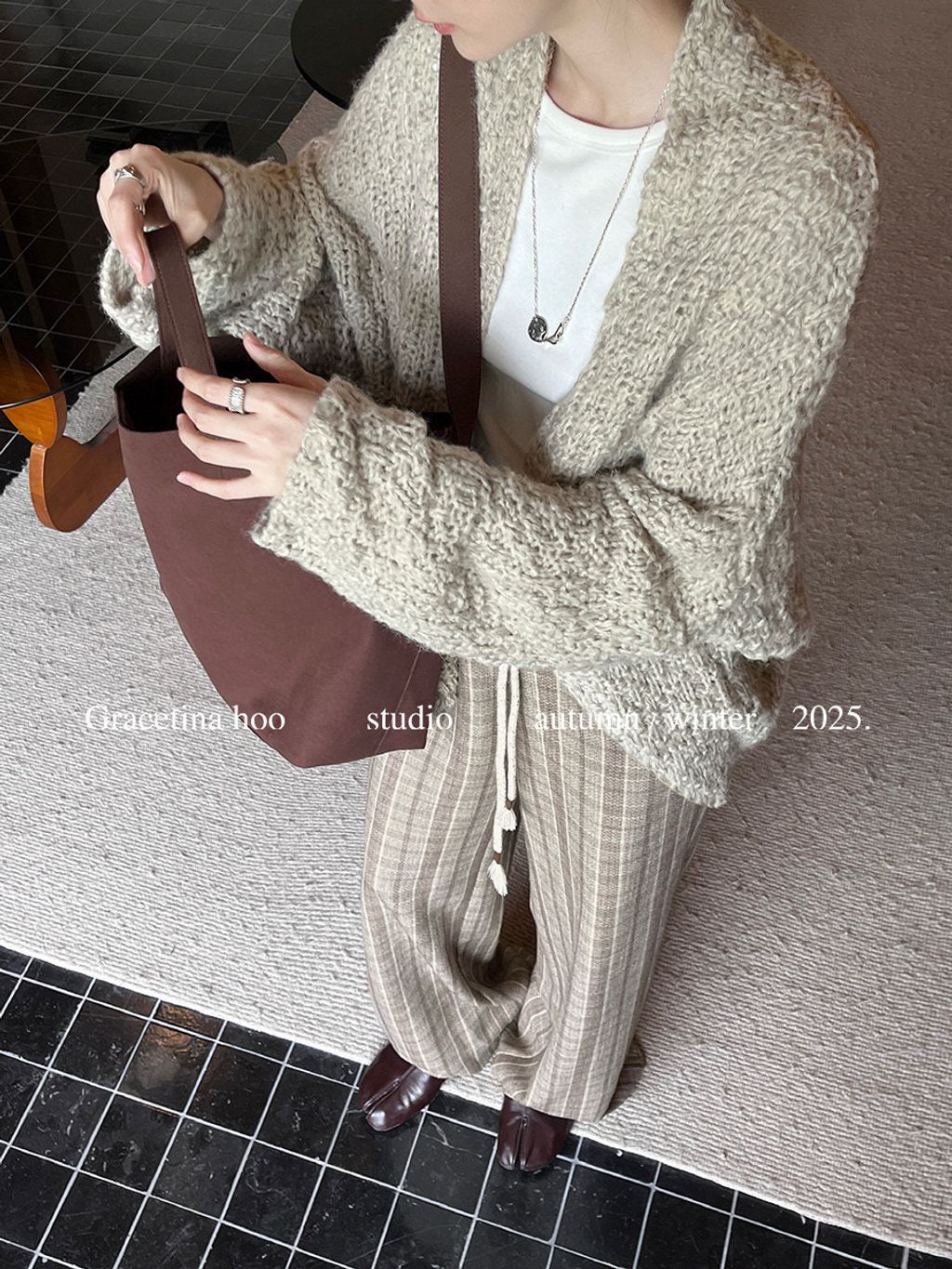 505763f6b0b82361cbef84d268e1a098