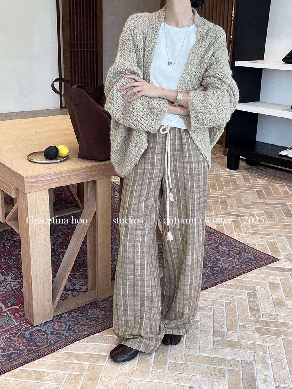 83ad49d6d68debb868f05224c0c2c432