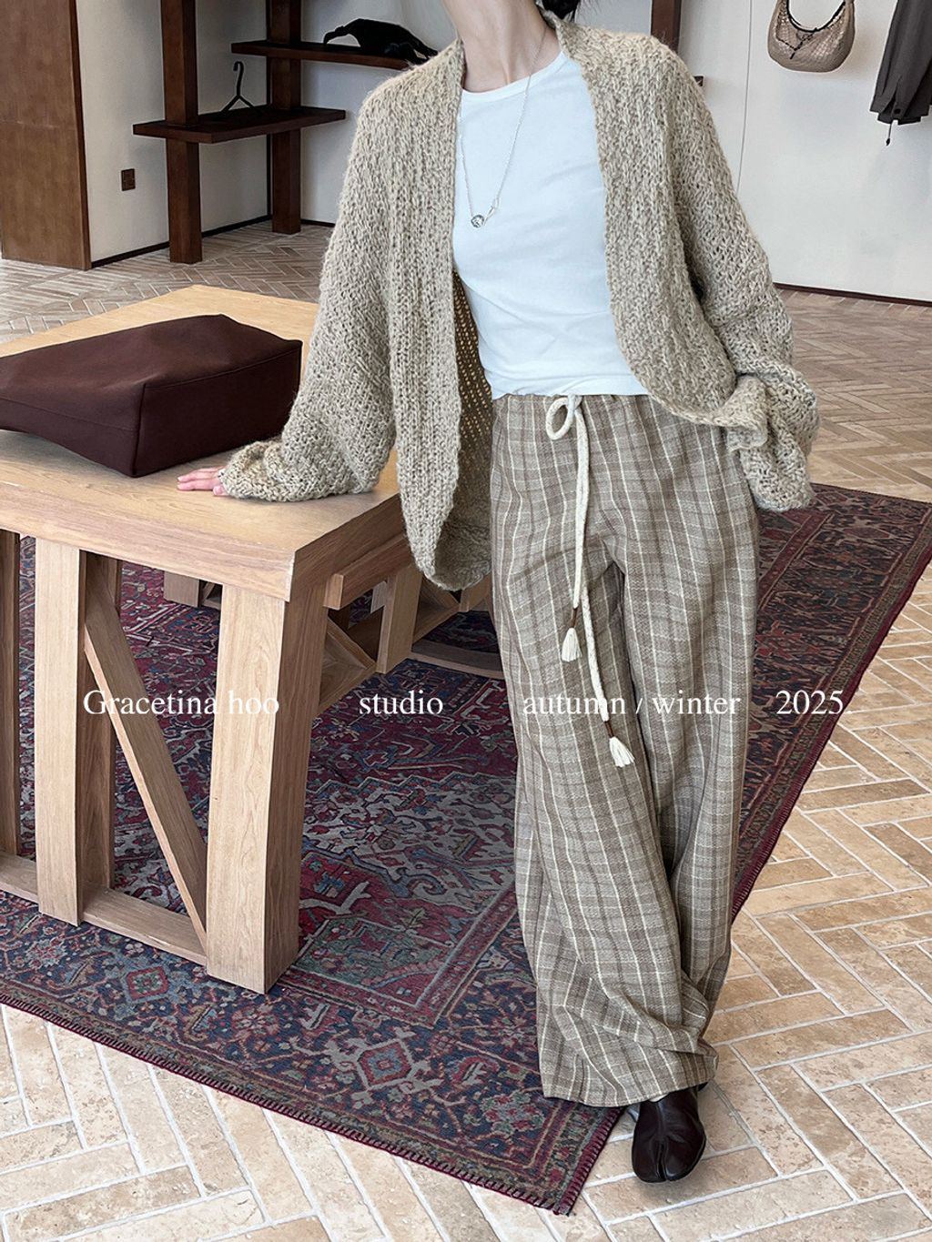 5d6c63729e6dd1f908514346c9497f67